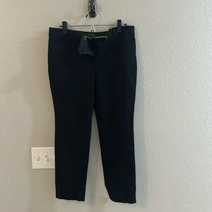 Banana Republic Sloan Pant
